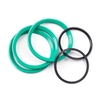 Vòng đệm chặn dầu ED Ring DIN3869 STED24 M24×1.5 21.8×26.9×1.5
