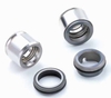 Hygienic Food Mechanical Seal ROTEN