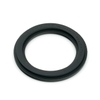 Gasket for APV-Flange