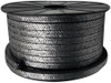 Flexible Graphite Packing with SS Wire STGP6200