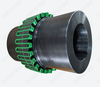 Taper Grid Coupling T10-1230 | Khớp nối lò xo lưới T10