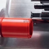 Seal Master CNC D722 | Phớt CNC biên dạng D722