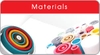 Seal Master CNC D786 | Phớt CNC biên dạng D786