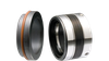 STM85 Metal Bellows Mechanical Seal