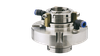 WBD Double Mechanical Seal