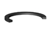 Back up ring K81