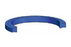 Flange seal K82