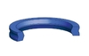 Cover seal K83