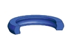 Cover seal K84