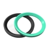 Vòng đệm chặn dầu ED Ring DIN3869 STED38 M38×1.5 35.9×43.2×2.4