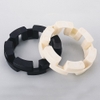 Khớp nối mềm NM-112 - Coupling element STCENM-112