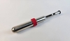 O-Ring EMBEDDER | Bộ dụng cụ lắp O-ring 7–20mm