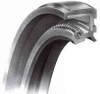 Oil seal TC