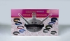 Piston Seal Installer | Dụng cụ lắp phớt piston thủy lực