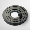 PTFE Graphite Packing STVN5410