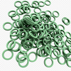 R-ring R type seal vòng làm kín thay thế O-ring