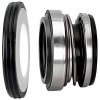 Phớt cơ khí R-103/103A