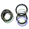 Kobelco Seal Kit SK120-1 | Bộ Phớt Thủy Lực