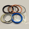 Komatsu Seal Kit PC800 | Bộ Phớt Thủy Lực