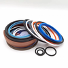 Hitachi Seal Kit EX400LCH-3 | Bộ Phớt Thủy Lực Hitachi