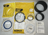Caterpillar Seal Kit 303 CCR | Bộ phớt máy CAT