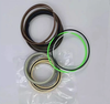 Sumitomo Seal Kit LS2800 FJ | Bộ Phớt Thủy Lực