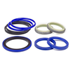 JCB Seal Kit JS370 | Bộ Phớt Thủy Lực JCB JS370