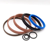 Komatsu Seal Kit PC180LC-6 | Bộ Phớt Thủy Lực