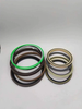 Sumitomo Seal Kit LS1600F2 | Bộ Phớt Thủy Lực