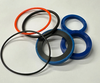 JCB Seal Kit JS210 | Bộ Phớt Thủy Lực JCB JS210