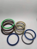Kobelco Seal Kit SK330LC | Bộ Phớt Thủy Lực