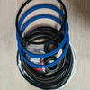 Sumitomo Seal Kit LS2600F2 | Bộ Phớt Thủy Lực