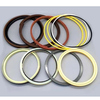 KATO Seal Kit HDS12/513 | Bộ Phớt Thủy Lực KATO