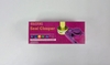 SEAL CLASPER | Dụng cụ siết phớt PTFE, Glyd Ring