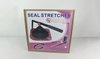 SEAL STRETCHER | Dụng cụ nong phớt PTFE, Glyd Ring