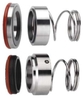 Phớt cơ khí 120A ST120A