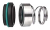 Phớt cơ khí 120C ST120C