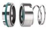 Phớt cơ khí ST120 và ST120P