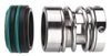 Phớt cơ khí 125 ST125