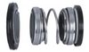 Phớt cơ khí ST4702