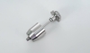 Step Seal Expander | Dụng cụ nong Step Seal, PTFE Seal