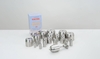 Step Seal Expander | Dụng cụ nong Step Seal, PTFE Seal
