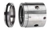 Phớt cơ khí JB104 STJB104