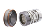 Phớt cơ khí C1C-C2C