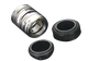 Phớt cơ khí C3E
