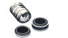Phớt cơ khí C4G