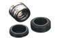 Phớt cơ khí M3C
