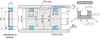 SGY-Packings
