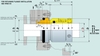ROTEN Type 7 / 7H / 7R / 7RH