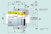ROTEN Type 8E / 8EH
